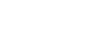 Jamise