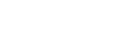 GrabExpress
