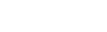 JNT
