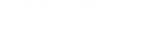 J&T