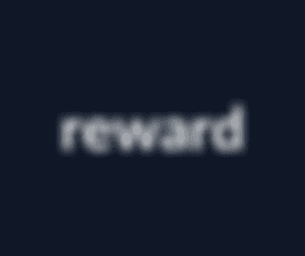 https://zmnow.id