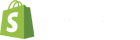 Shopify Integration